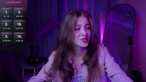 astramist online show from September 28, 1:49 pm