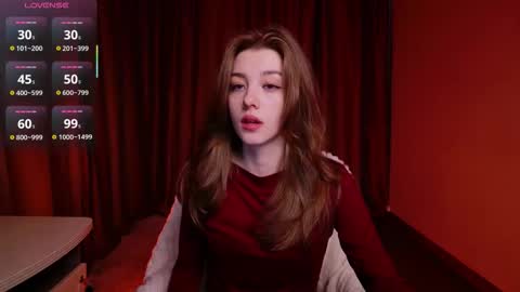 astramist online show from December 5, 2:18 pm