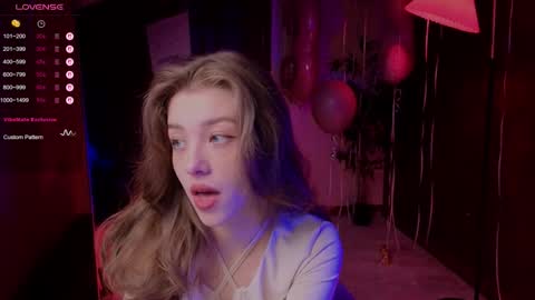 astramist online show from October 21, 5:44 am