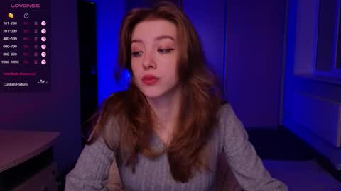 astramist online show from November 30, 1:59 pm