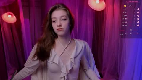 astramist online show from November 20, 8:48 am