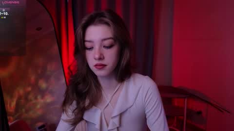 astramist online show from October 22, 1:16 pm