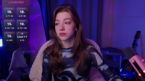 astramist online show from November 5, 3:28 pm