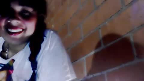 astrid_hauser66 online show from January 16, 12:06 am