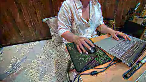 asuka_9x online show from November 30, 5:17 pm