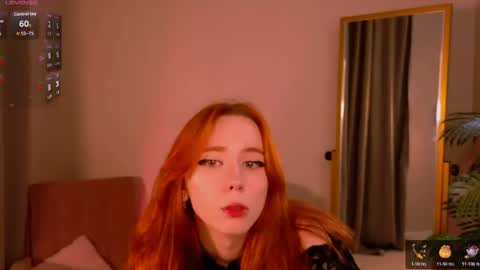 Asuka online show from April 16, 9:25 pm