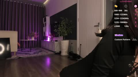   Follow my TG Channel for 3 tokens only  online show from September 11, 2:28 pm