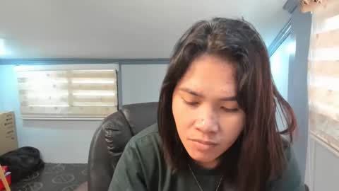 asuzaka27 online show from January 30, 1:44 am