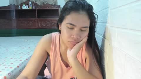 asuzaka27 online show from December 4, 2:42 am