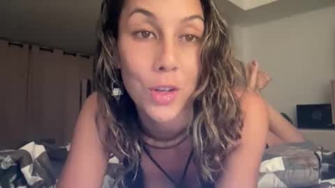 Atara online show from March 27, 1:56 pm