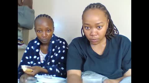 Atara Seren online show from March 27, 8:26 am