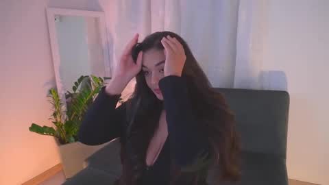 atena676 online show from September 22, 2:21 am