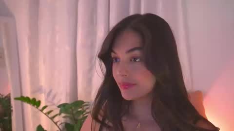 atena676 online show from March 13, 3:41 am