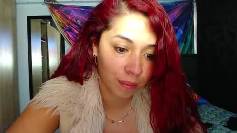 atena messy online show from October 4, 10:47 pm