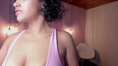 ATENA online show from September 28, 5:03 am