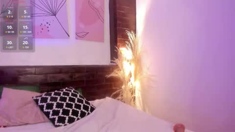 ATENA online show from February 22, 6:47 am