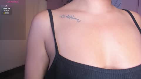 ATENA online show from December 3, 4:37 am