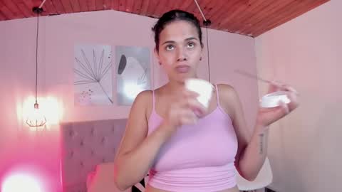 ATENA online show from October 3, 3:33 am