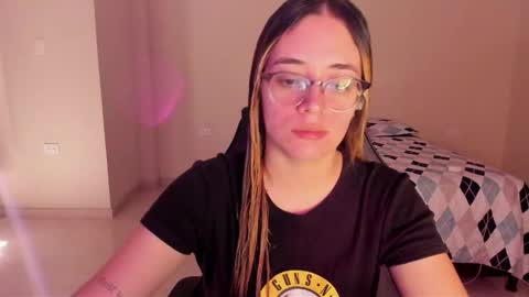 atenas online show from September 9, 6:30 pm