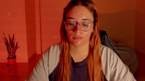 atenas online show from February 27, 10:37 am