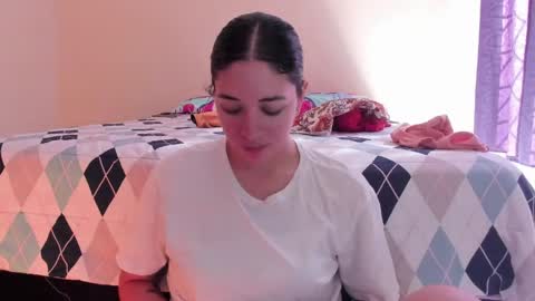 atenas online show from May 31, 1:28 pm