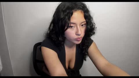 atenea___6 online show from July 10, 4:13 am