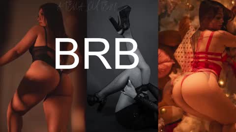 Athenea online show from March 9, 3:43 am