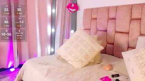 ateneacox online show from December 18, 3:33 am