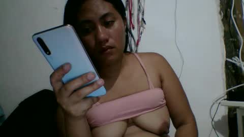 athena231993 online show from September 15, 3:20 pm