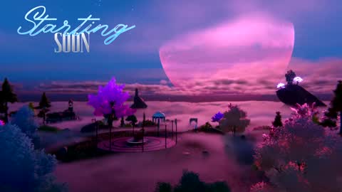 Athena Airis online show from December 23, 4:12 am