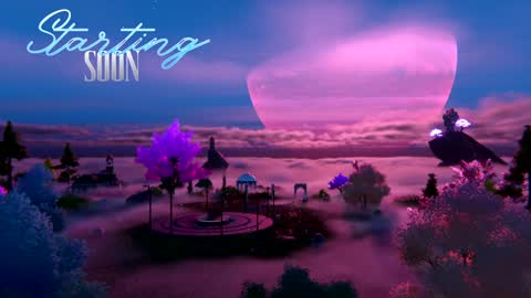 Athena Airis online show from December 17, 4:45 am