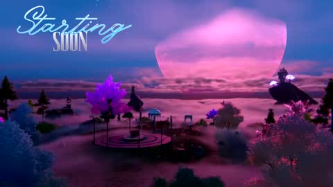 Athena Airis online show from December 18, 11:51 pm