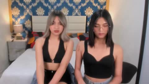 Ady online show from February 14, 12:14 pm