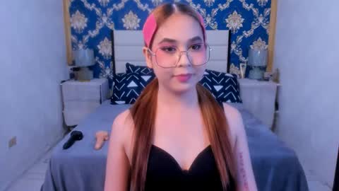 Ady online show from January 28, 2:00 am