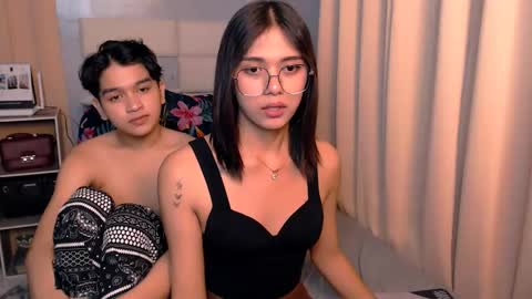 Ady online show from February 17, 11:11 pm