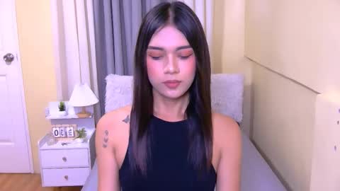 Ady online show from September 30, 12:33 pm