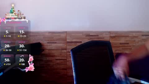 BELA online show from December 28, 11:41 am