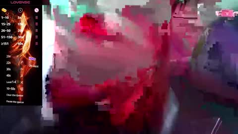 BELA online show from February 4, 1:52 am