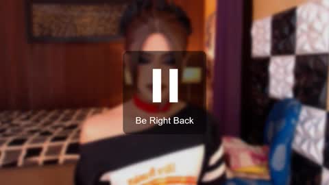 MARCUS FOLLOW ME online show from March 4, 7:20 pm