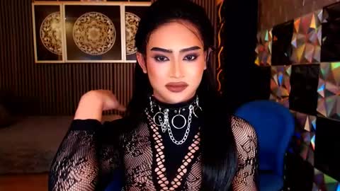 MARCUS FOLLOW ME online show from March 9, 1:58 pm