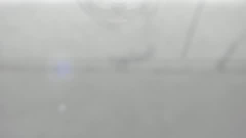 Atilana Diaz online show from February 4, 5:16 pm