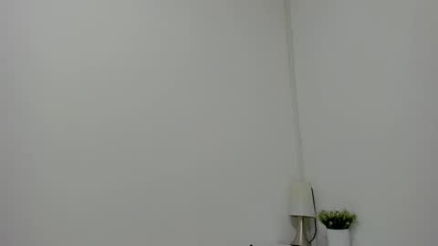 Atilana Diaz online show from February 13, 5:36 pm