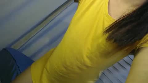 atletang_pinay online show from May 17, 7:07 am