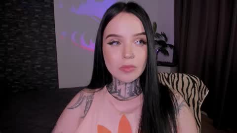 online every day between 10am-23pm online show from September 12, 2:02 pm