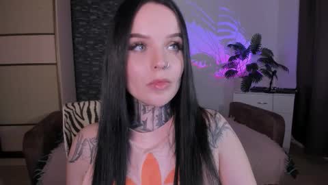 online every day between 10am-23pm online show from September 9, 12:27 pm