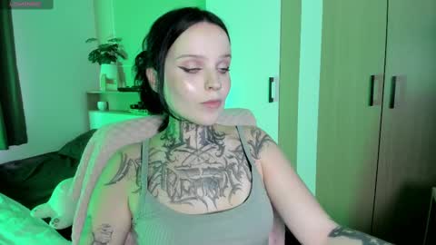 online every day between 10am-23pm online show from February 15, 8:33 am