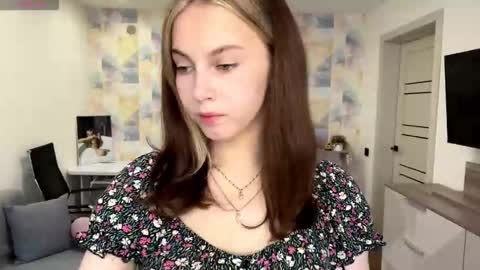 Jolyn online show from March 1, 6:02 am