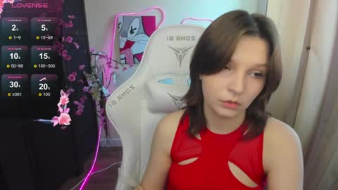 Audrey online show from April 3, 8:23 am