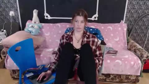 Verona nika online show from March 18, 1:05 pm