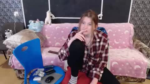 Verona nika online show from June 2, 11:33 am